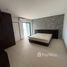 17 chambre Whole Building for sale in Phuket, Patong, Kathu, Phuket