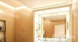 Available Units at The Address Residences Dubai Opera