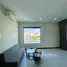 2 Habitación Departamento en alquiler en Aria Da nang, Hoa Hai, Ngu Hanh Son
