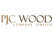 PJC Wood is the developer of Samujana