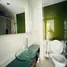 2 Bedroom Condo for sale at Grande Caribbean, Nong Prue, Pattaya, Chon Buri, Thailand