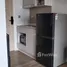 1 Bedroom Condo for rent at IVORY Ratchada-Ladprao, Chantharakasem