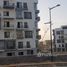 3 Habitación Apartamento en venta en Eastown, The 5th Settlement, New Cairo City, Cairo, Egipto
