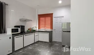 4 Bedrooms House for sale in Hin Lek Fai, Hua Hin Baan Rabiengkao
