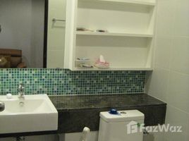 1 Bedroom Condo for rent at Diamond Ratchada, Huai Khwang
