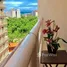 Studio Condo for rent at Jomtien Beach Condo, Nong Prue