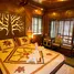 16 chambre Hotel for sale in Chiang Mai, San Pa Pao, San Sai, Chiang Mai