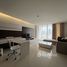 2 спален Кондо в аренду в Sathorn Prime Residence, Thung Wat Don