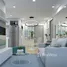 Studio Penthouse for rent at 51G Kuala Lumpur, Bandar Kuala Lumpur