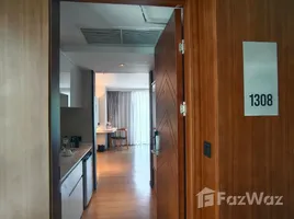 ขายอพาร์ทเม้นท์ สตูดิโอ ในโครงการ เมอคิวรี่ วินด์แดม ลาวิต้า, ราไวย์, เมืองภูเก็ต, ภูเก็ต