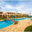 4 Bedroom Villa for sale at Hand villa, Porto Sokhna, Al Ain Al Sokhna