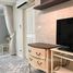 1 Bedroom Condo for rent at The Link 3, Phra Khanong