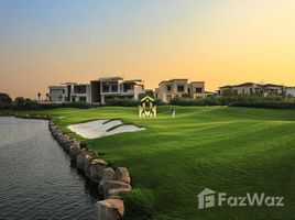 3 침실 Golf Grand에서 판매하는 아파트, 시드라 빌라, 두바이 힐즈 부동산
