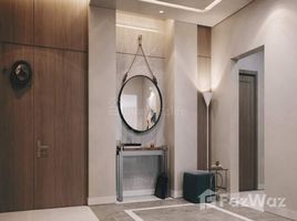 4 chambre Villa à vendre à South Bay 1., MAG 5, Dubai South (Dubai World Central)