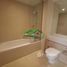在Building C出售的2 卧室 住宅, Al Zeina, Al Raha Beach