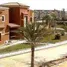 4 chambre Villa à vendre à Katameya Gardens., El Katameya, New Cairo City