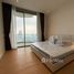 2 Schlafzimmer Wohnung zu vermieten im Magnolias Waterfront Residences, Khlong Ton Sai, Khlong San