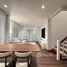 3 Bedroom House for sale at Baan Nantana 2, San Phisuea