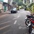 4 chambre Maison for sale in Ho Chi Minh City, Tan Thanh, Tan Phu, Ho Chi Minh City