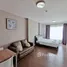 Studio Condominium à vendre à Baan Kiang Fah., Nong Kae, Hua Hin, Prachuap Khiri Khan, Thaïlande