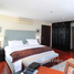 3 Bedroom Condo for rent at Urbana Langsuan, Lumphini, Pathum Wan