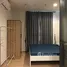 1 Bedroom Condo for sale at The BASE Garden Rama 9, Hua Mak