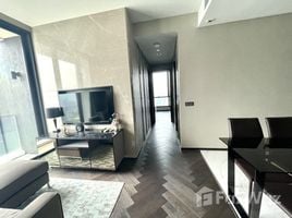 2 спален Кондо в аренду в The Esse Sukhumvit 36, Phra Khanong