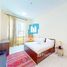 2 غرفة نوم شقة للبيع في Olympic Park 3, Hub-Golf Towers, دبي, ستوديو سيتي