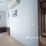 4 Bedroom Condo for rent at The Capital Ekamai - Thonglor, Bang Kapi, Huai Khwang, Bangkok