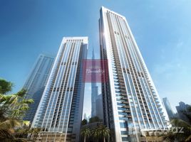 2 спален Квартира на продажу в Downtown Views II, Downtown Dubai