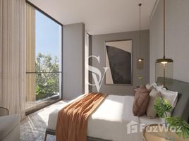 3 спален Дом на продажу в Nad Al Sheba 3, Phase 2