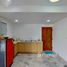1 Bedroom Condo for sale at Palm Pavilion, Hua Hin City, Hua Hin, Prachuap Khiri Khan