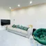 3 Phòng ngủ Nhà mặt tiền for rent in Nam Dương, Đà Nẵng, Nam Dương