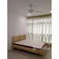 3 Bilik Tidur Apartmen for rent at Ara Damansara, Damansara, Petaling
