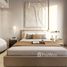1 спален Квартира на продажу в Neva Residences, Tuscan Residences, Jumeirah Village Circle (JVC)