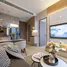 1 Bedroom Condo for rent at The Extro Phayathai - Rangnam, Thanon Phaya Thai