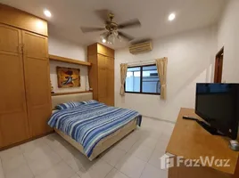 3 спален Дом в аренду в Royal Park Village, Nong Prue, Паттайя, Чонбури