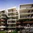 3 Bedroom Apartment for sale at Azad, The 5th Settlement, New Cairo City