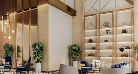 Available Units at Aykon City