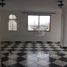 3 Habitación Apartamento en venta en CRA 22 #105-06 APTO 401, Bucaramanga