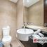 1 спален Квартира на продажу в Elite Downtown Residence, South Ridge, Downtown Dubai