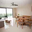 Villa 1 chambre à louer à The Ocean Suites, Hoa Hai