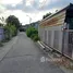  Land for sale in Nong Khaem, Bangkok, Nong Khaem, Nong Khaem, Bangkok