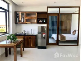 1 Habitación Casa en alquiler en Man Thai, Da Nang, Man Thai, Son Tra, Da Nang, Vietnam