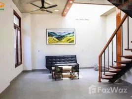 2 Habitación Casa en alquiler en Khue My, Da Nang, Khue My, Ngu Hanh Son, Da Nang, Vietnam