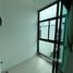 4 침실 Baan Klang Muang Nawamin 42에서 판매하는 타운하우스, Khlong Kum, Bueng Kum, 방콕, 태국