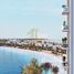 1 спален Квартира на продажу в Gateway Residences, Mina Al Arab