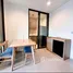 1 Bedroom Condo for rent at Life Asoke Hype, Makkasan, Ratchathewi, Bangkok, Thailand