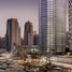 3 Habitación Apartamento en venta en The Address Residences Dubai Opera, 