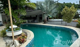 3 Bedrooms House for sale in Taling Ngam, Koh Samui 